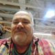 Scott Avatar
